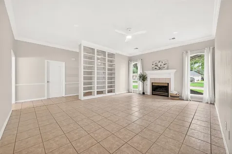 24707 Haigshire Drive Tomball TX 77375