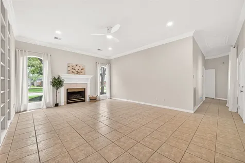 24707 Haigshire Drive Tomball TX 77375
