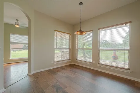 14403 Vlasta Street Needville TX 77461