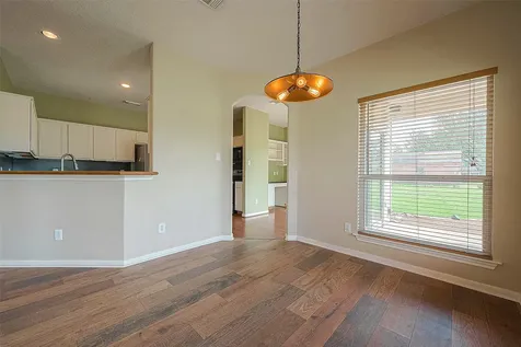 14403 Vlasta Street Needville TX 77461