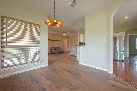 14403 Vlasta Street Needville TX 77461