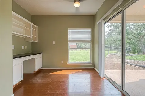14403 Vlasta Street Needville TX 77461