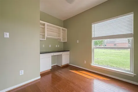 14403 Vlasta Street Needville TX 77461