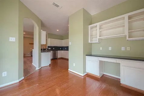 14403 Vlasta Street Needville TX 77461