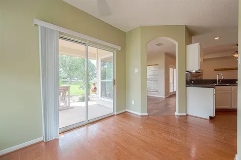 14403 Vlasta Street Needville TX 77461