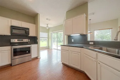 14403 Vlasta Street Needville TX 77461