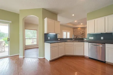 14403 Vlasta Street Needville TX 77461