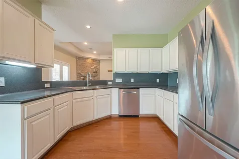 14403 Vlasta Street Needville TX 77461