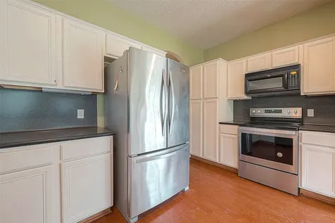 14403 Vlasta Street Needville TX 77461