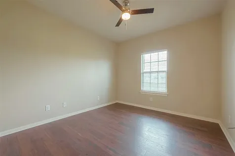 14403 Vlasta Street Needville TX 77461