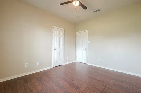 14403 Vlasta Street Needville TX 77461