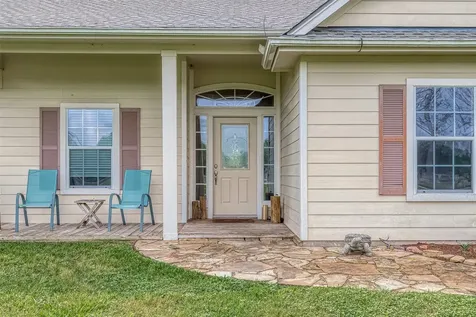14403 Vlasta Street Needville TX 77461