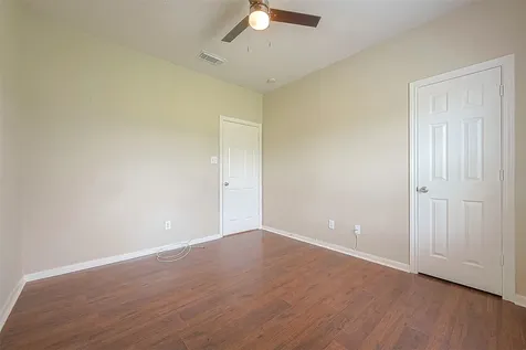 14403 Vlasta Street Needville TX 77461