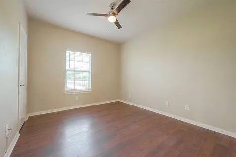 14403 Vlasta Street Needville TX 77461
