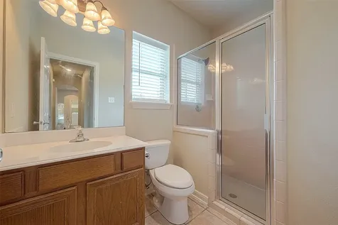 14403 Vlasta Street Needville TX 77461