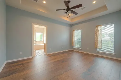 14403 Vlasta Street Needville TX 77461