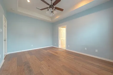 14403 Vlasta Street Needville TX 77461