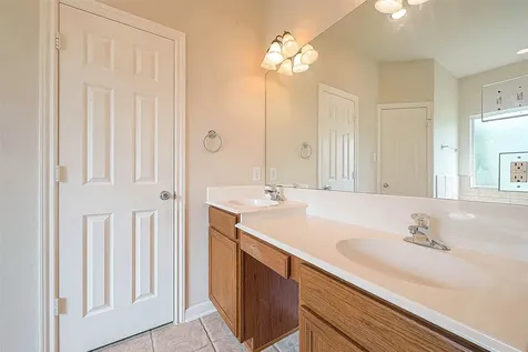 14403 Vlasta Street Needville TX 77461