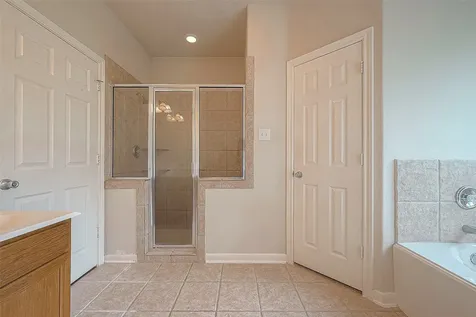 14403 Vlasta Street Needville TX 77461