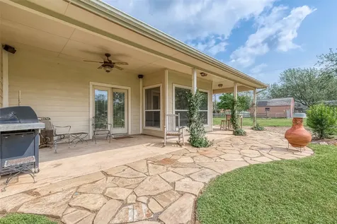 14403 Vlasta Street Needville TX 77461