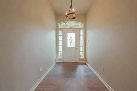 14403 Vlasta Street Needville TX 77461