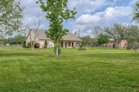 14403 Vlasta Street Needville TX 77461