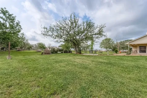14403 Vlasta Street Needville TX 77461