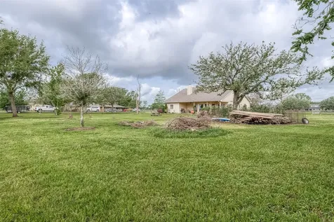 14403 Vlasta Street Needville TX 77461