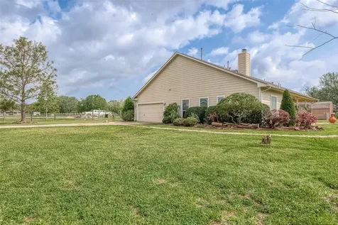 14403 Vlasta Street Needville TX 77461