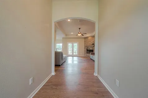 14403 Vlasta Street Needville TX 77461