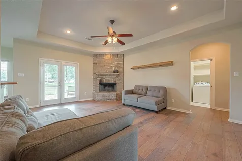 14403 Vlasta Street Needville TX 77461