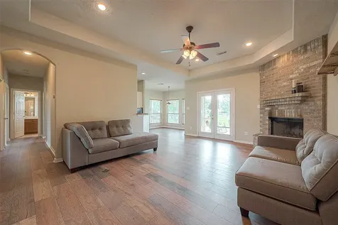 14403 Vlasta Street Needville TX 77461