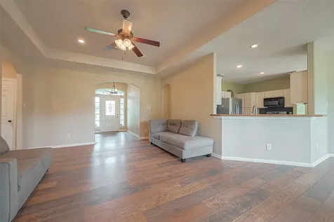 14403 Vlasta Street Needville TX 77461