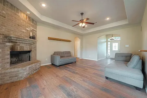 14403 Vlasta Street Needville TX 77461