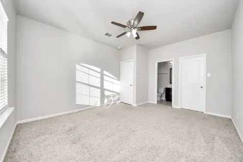 4219 Prairie Landing Lane Katy TX 77494