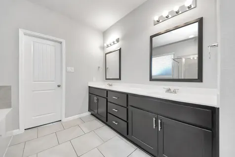 4219 Prairie Landing Lane Katy TX 77494