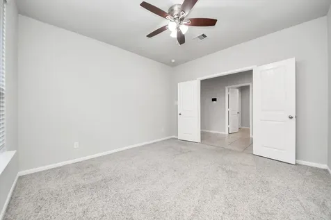 4219 Prairie Landing Lane Katy TX 77494