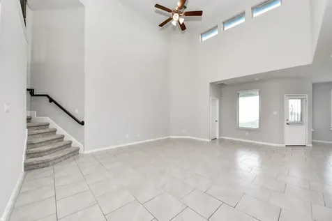 4219 Prairie Landing Lane Katy TX 77494