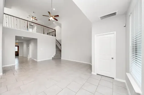 4219 Prairie Landing Lane Katy TX 77494