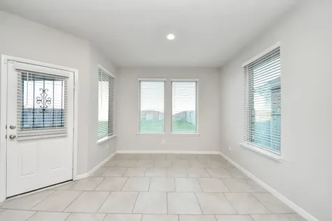 4219 Prairie Landing Lane Katy TX 77494