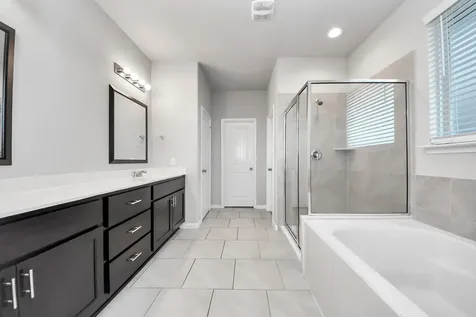 4219 Prairie Landing Lane Katy TX 77494