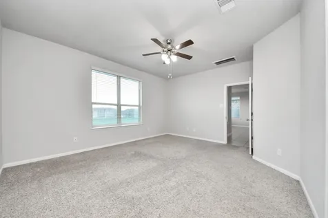 4219 Prairie Landing Lane Katy TX 77494
