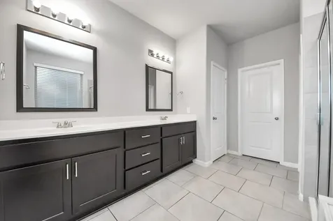 4219 Prairie Landing Lane Katy TX 77494