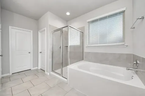 4219 Prairie Landing Lane Katy TX 77494