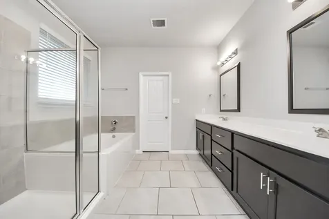 4219 Prairie Landing Lane Katy TX 77494