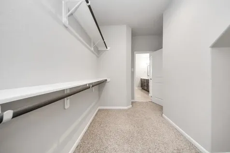 4219 Prairie Landing Lane Katy TX 77494