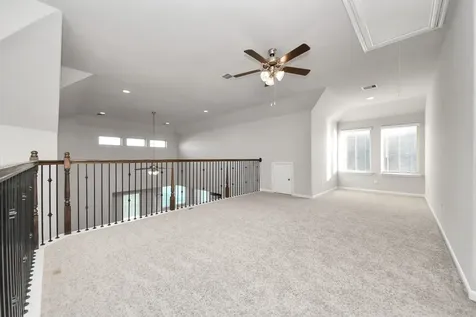 4219 Prairie Landing Lane Katy TX 77494