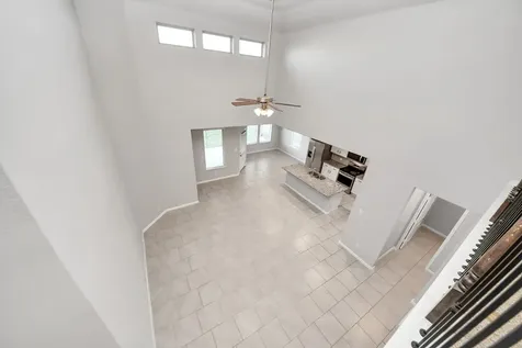4219 Prairie Landing Lane Katy TX 77494
