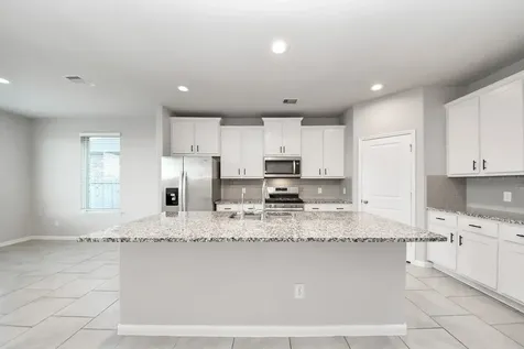 4219 Prairie Landing Lane Katy TX 77494