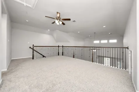4219 Prairie Landing Lane Katy TX 77494